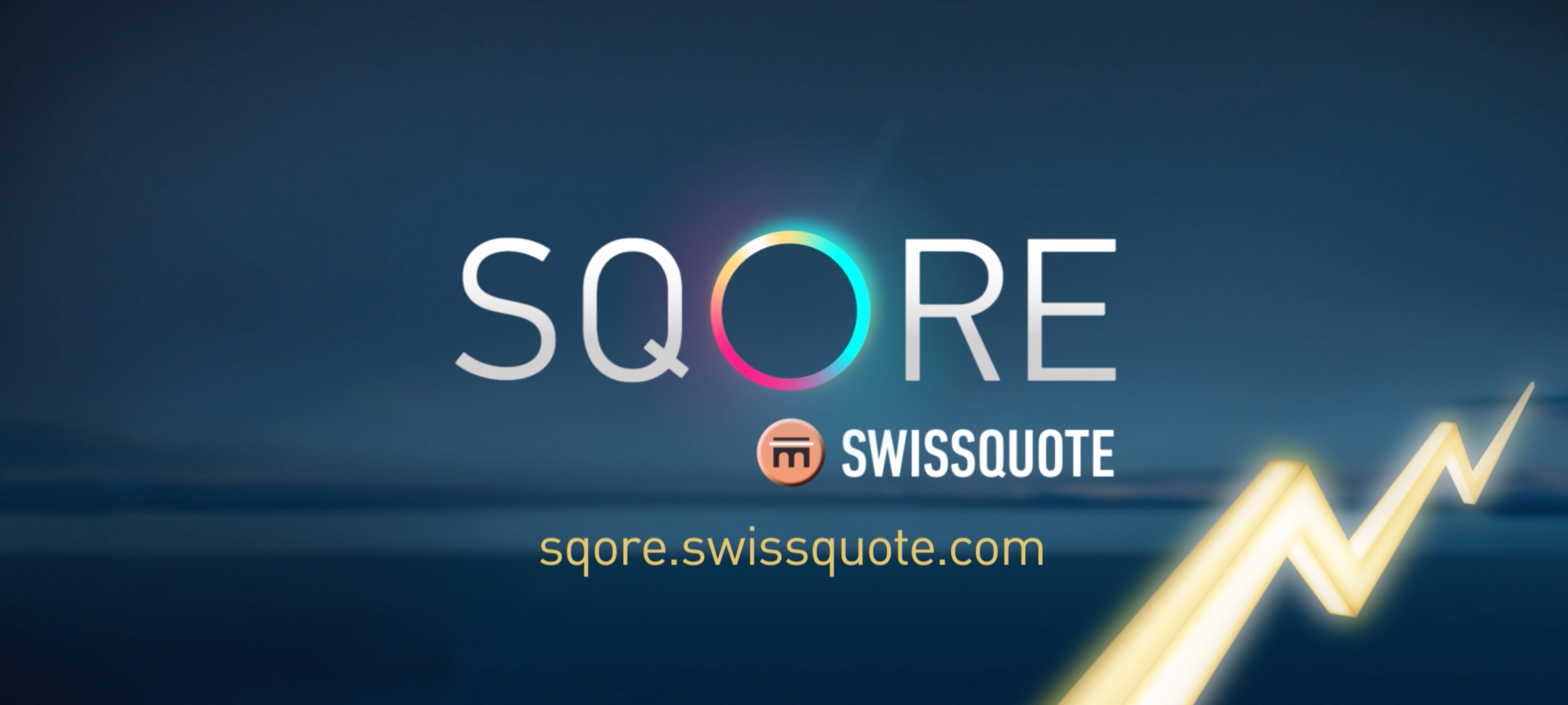 SWISSQUOTE